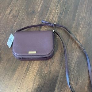 Kate Spade crossbody bag